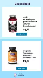 Plein.nl folder Pagina 4