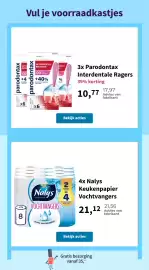 Plein.nl folder Pagina 6