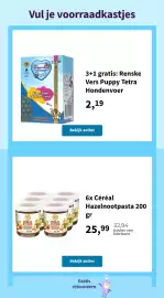 Plein.nl folder Pagina 7