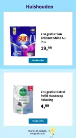 Plein.nl folder Pagina 9