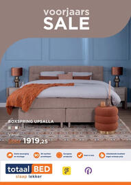 TotaalBED folder Pagina 26