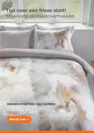 TotaalBED folder Pagina 10