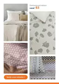 TotaalBED folder Pagina 11