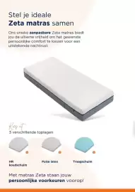 TotaalBED folder Pagina 12