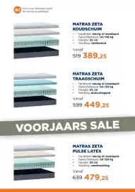 TotaalBED folder Pagina 13