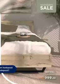 TotaalBED folder Pagina 15