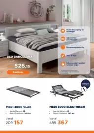 TotaalBED folder Pagina 16