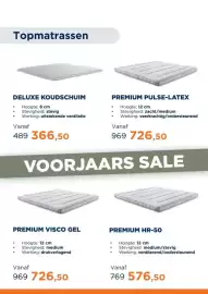 TotaalBED folder Pagina 17