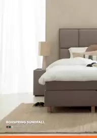 TotaalBED folder Pagina 18