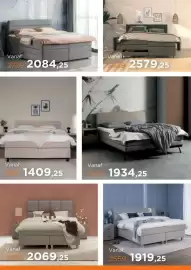 TotaalBED folder Pagina 2