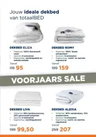 TotaalBED folder Pagina 21