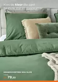 TotaalBED folder Pagina 22