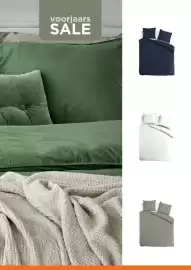 TotaalBED folder Pagina 23