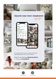 TotaalBED folder Pagina 24