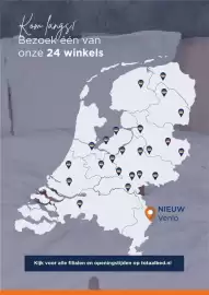 TotaalBED folder Pagina 25