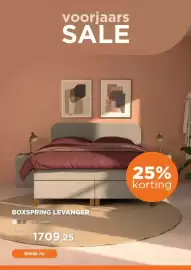 TotaalBED folder Pagina 3