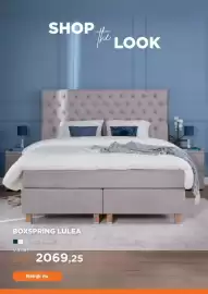 TotaalBED folder Pagina 4