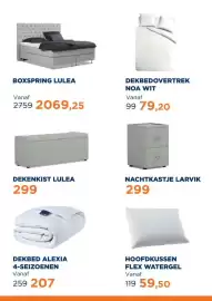 TotaalBED folder Pagina 5