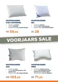 TotaalBED folder Pagina 7