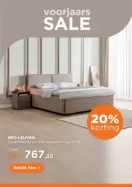 TotaalBED folder Pagina 8