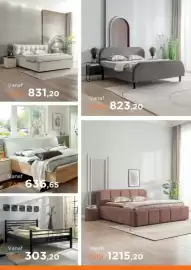 TotaalBED folder Pagina 9