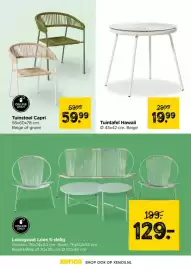 Xenos folder Pagina 10