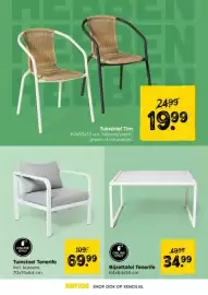 Xenos folder Pagina 11