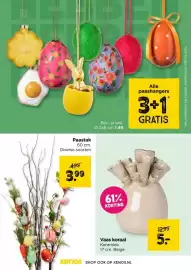 Xenos folder Pagina 13