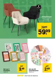 Xenos folder Pagina 14