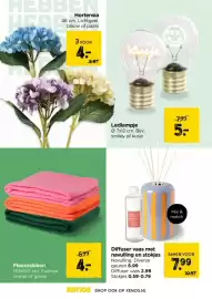 Xenos folder Pagina 15