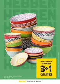 Xenos folder Pagina 16