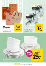 Xenos folder Pagina 17