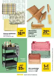 Xenos folder Pagina 18