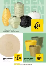 Xenos folder Pagina 2