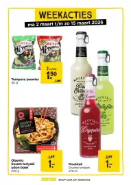 Xenos folder Pagina 21