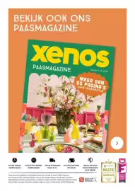 Xenos folder Pagina 23