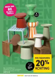 Xenos folder Pagina 3