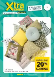 Xenos folder Pagina 4