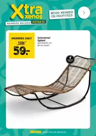 Xenos folder Pagina 5