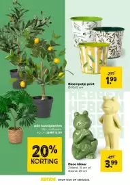 Xenos folder Pagina 6