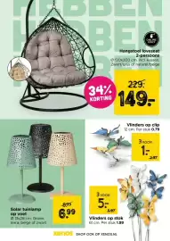 Xenos folder Pagina 8