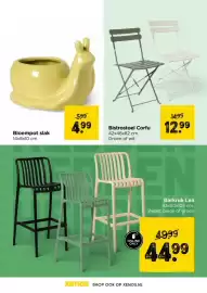 Xenos folder Pagina 9