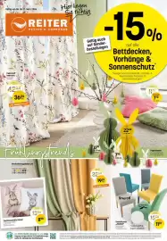 Reiter Flugblatt Seite 1