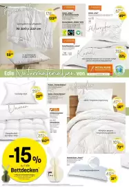 Reiter Flugblatt Seite 2