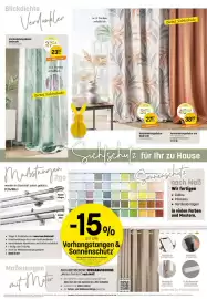 Reiter Flugblatt Seite 5