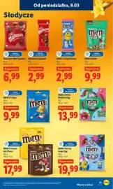 Lidl gazetka Strona 51