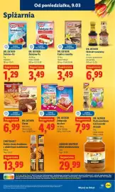 Lidl gazetka Strona 53