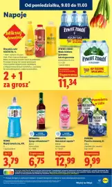 Lidl gazetka Strona 57