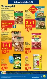 Lidl gazetka Strona 59
