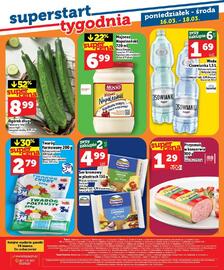 Topaz gazetka tydzień 11 Strona 28